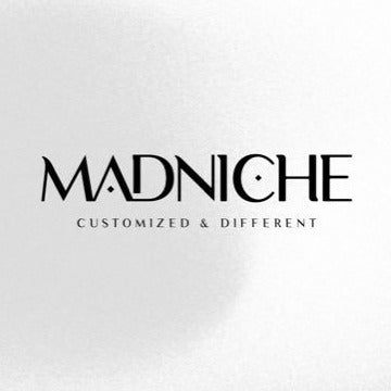 madniche.sa