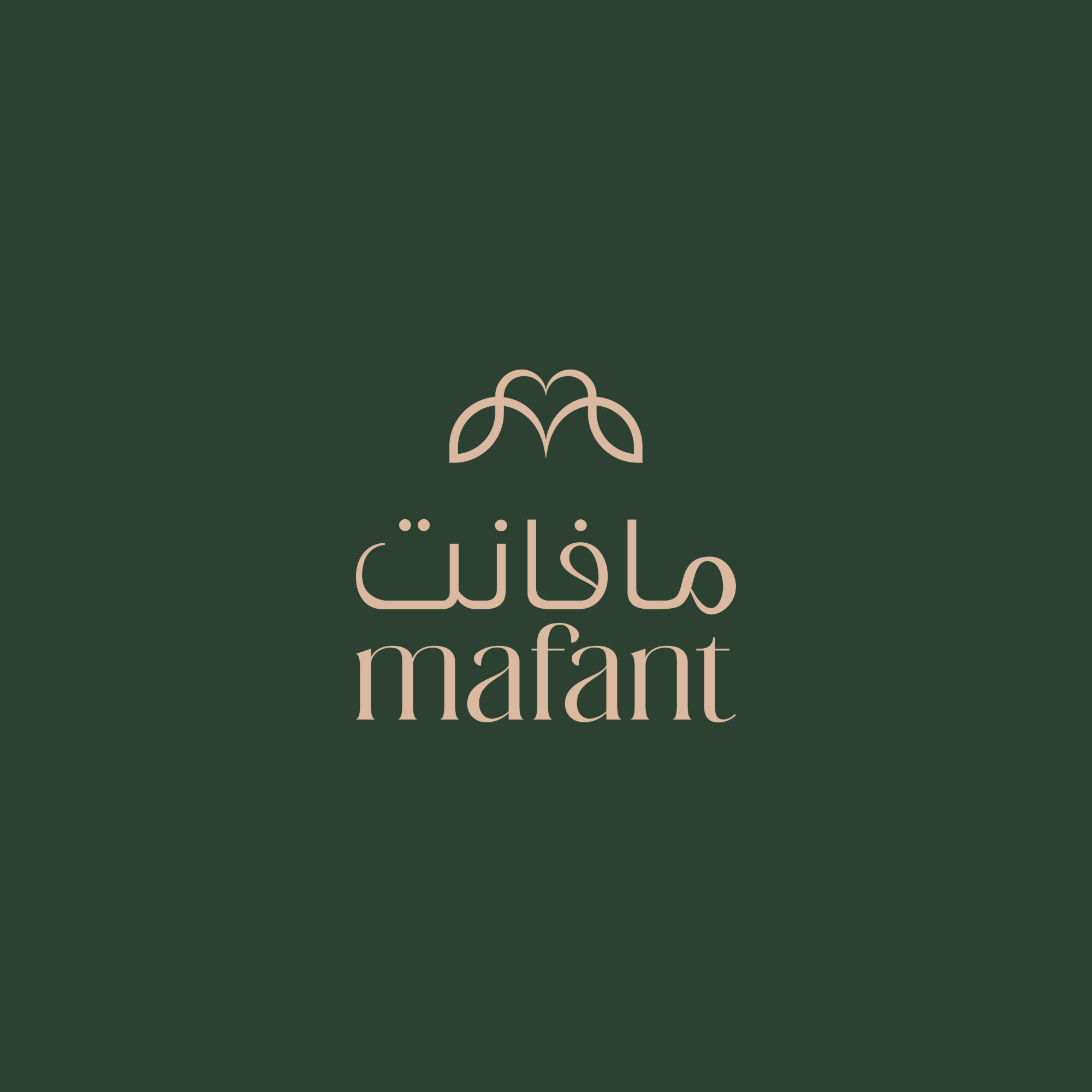 mafant