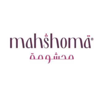 محشومة