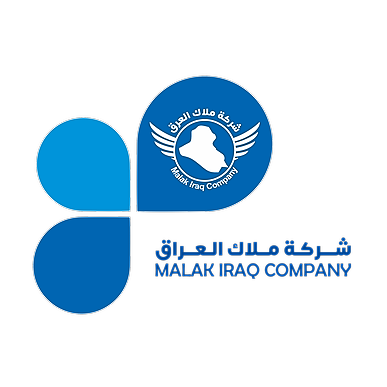 MALAK IRAQ-شركة ملاك العراق