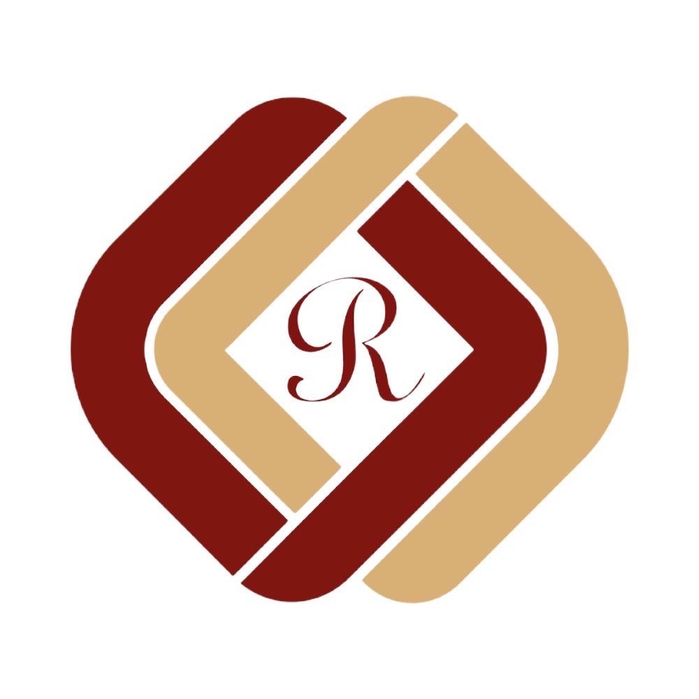 شركة عبدالملك الراجحي المحدودة