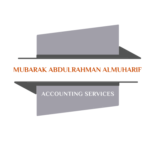@mamaccounts.sa