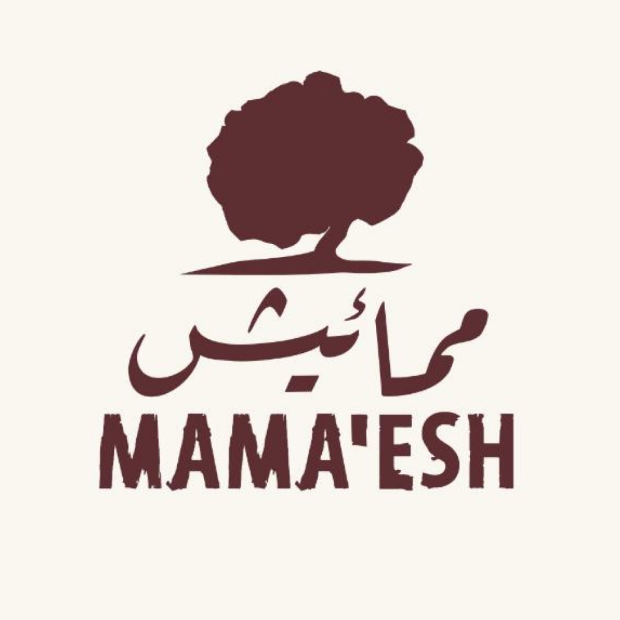 فلسطين هنا أقرب