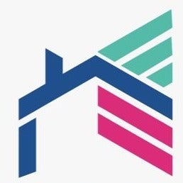مجموعة منارات الأحساء