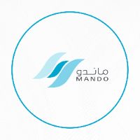 mando_saudi