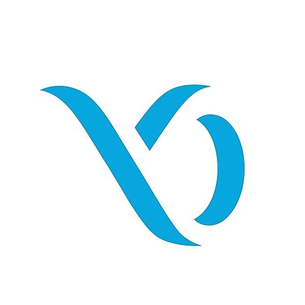 ZAMZAM MAP - مواقع زمزم