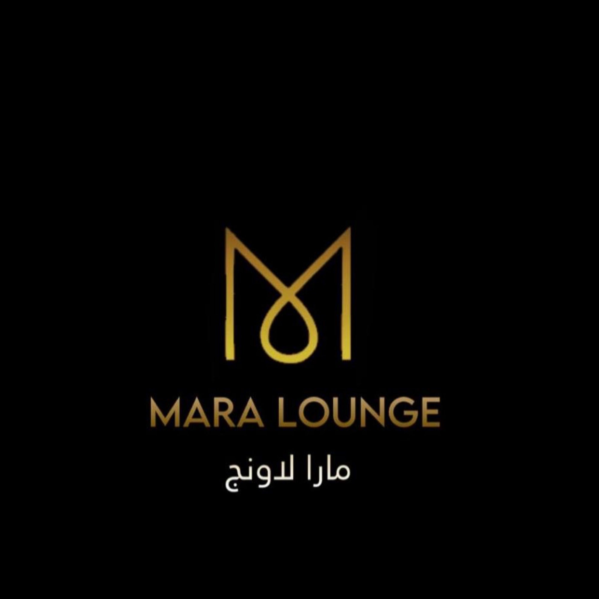 mara.lounge