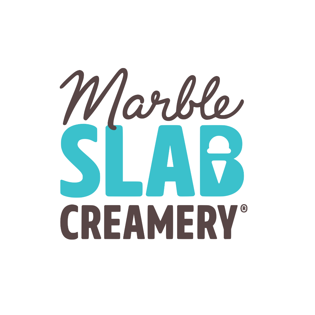 marbleslab.ksa