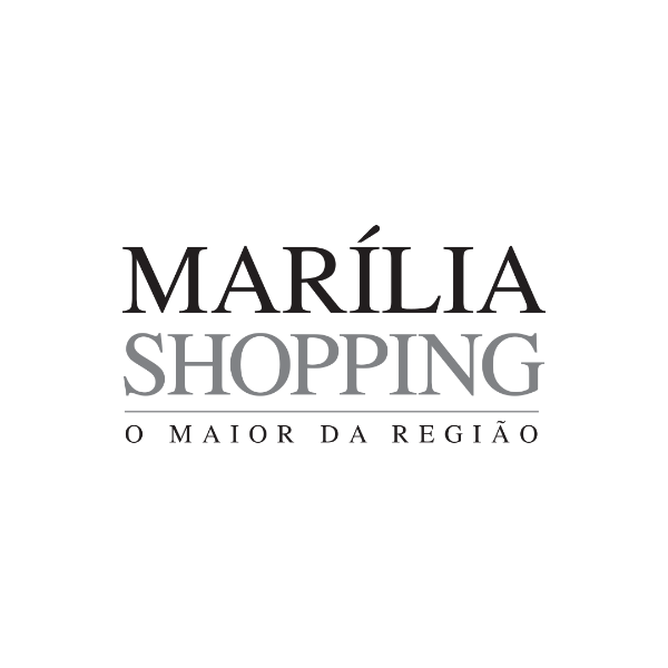 mariliashopping_oficial