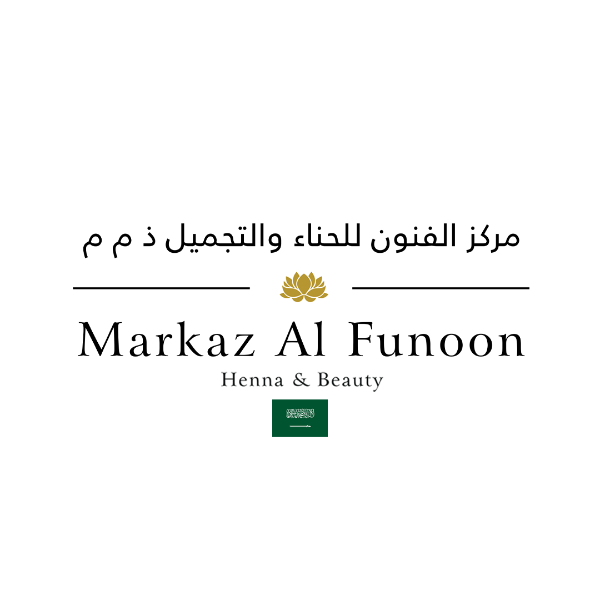 Markaz Al Funoon KSA