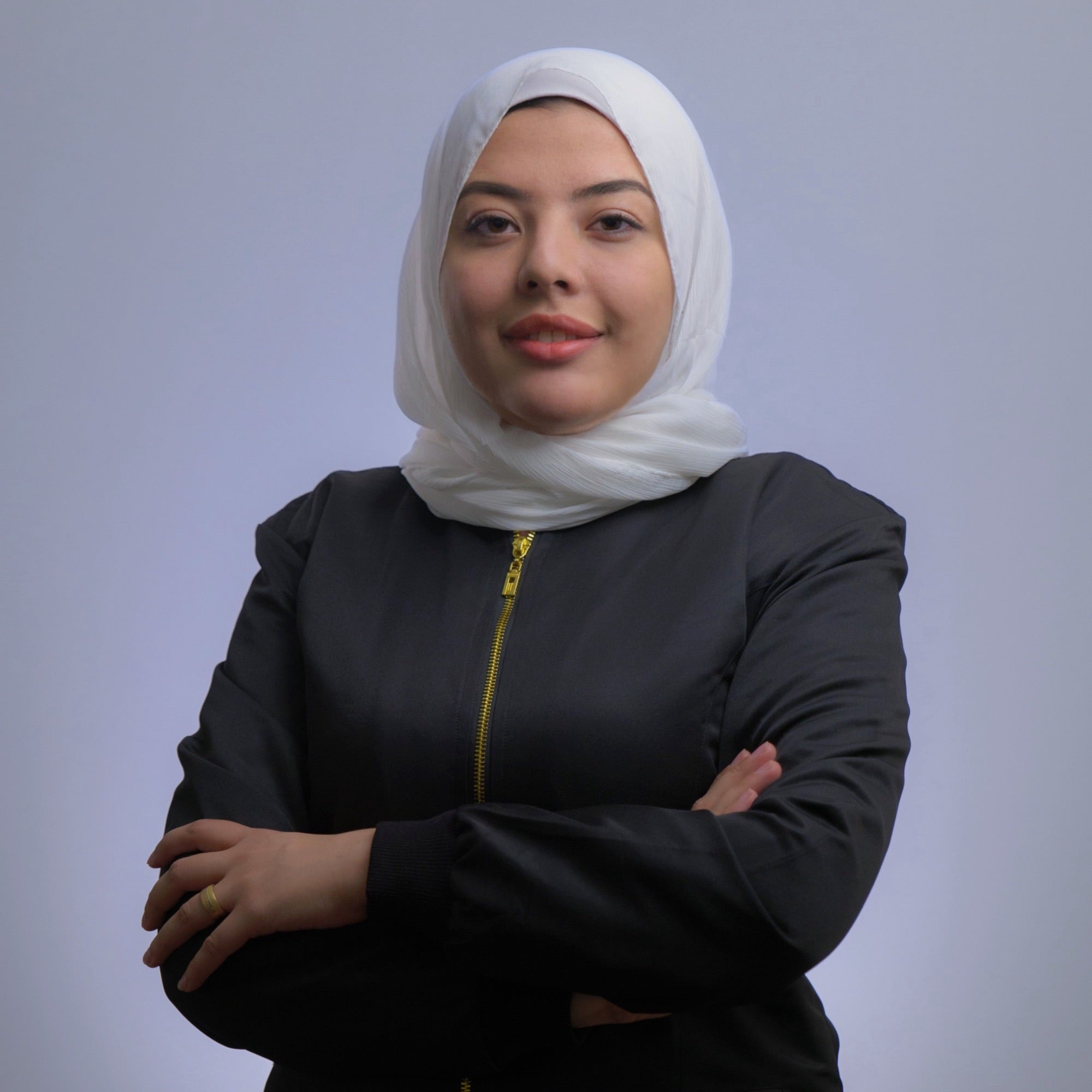 marwa89