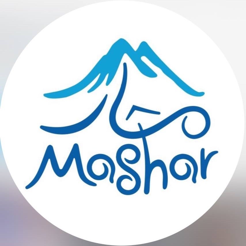 Mashar8Water