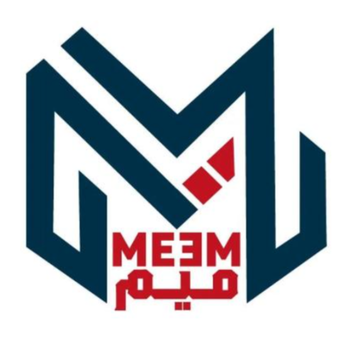 شركة ميم لمعدات الصيانة