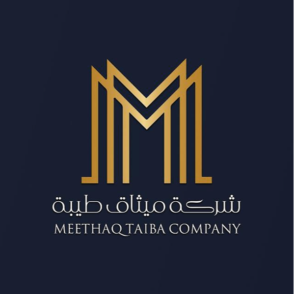 @meethaqtaiba