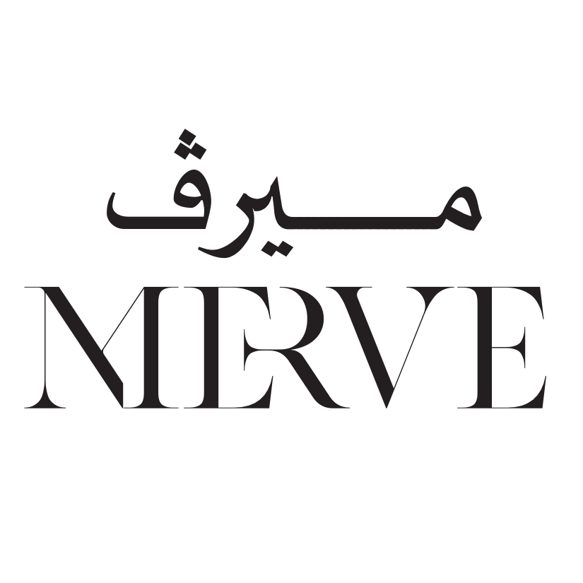 Merve- ميرڤ