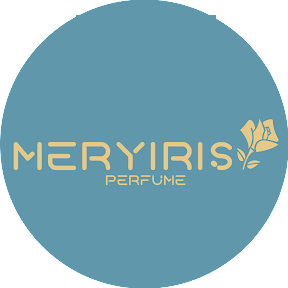 meryiris