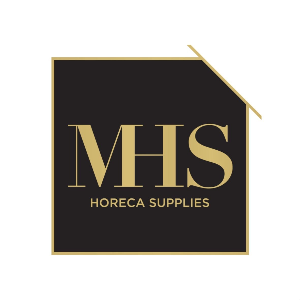 MHS Horeca Supplies KSA