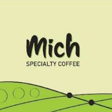 michcafe.ksa