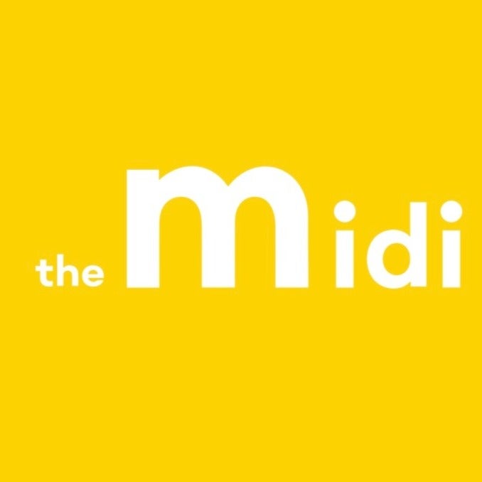 midi_ksa