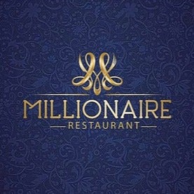millionaire.ksa