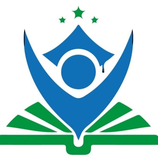 FONDATION MINASSAT AL OLOUM