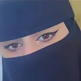 ام ميرال منسقه ثقه