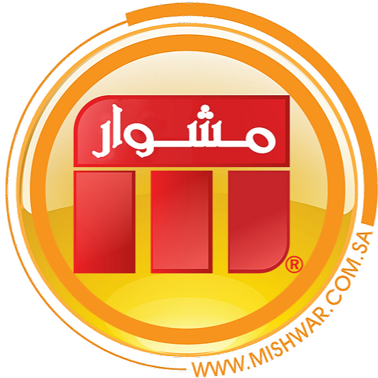 @Mishwarksa