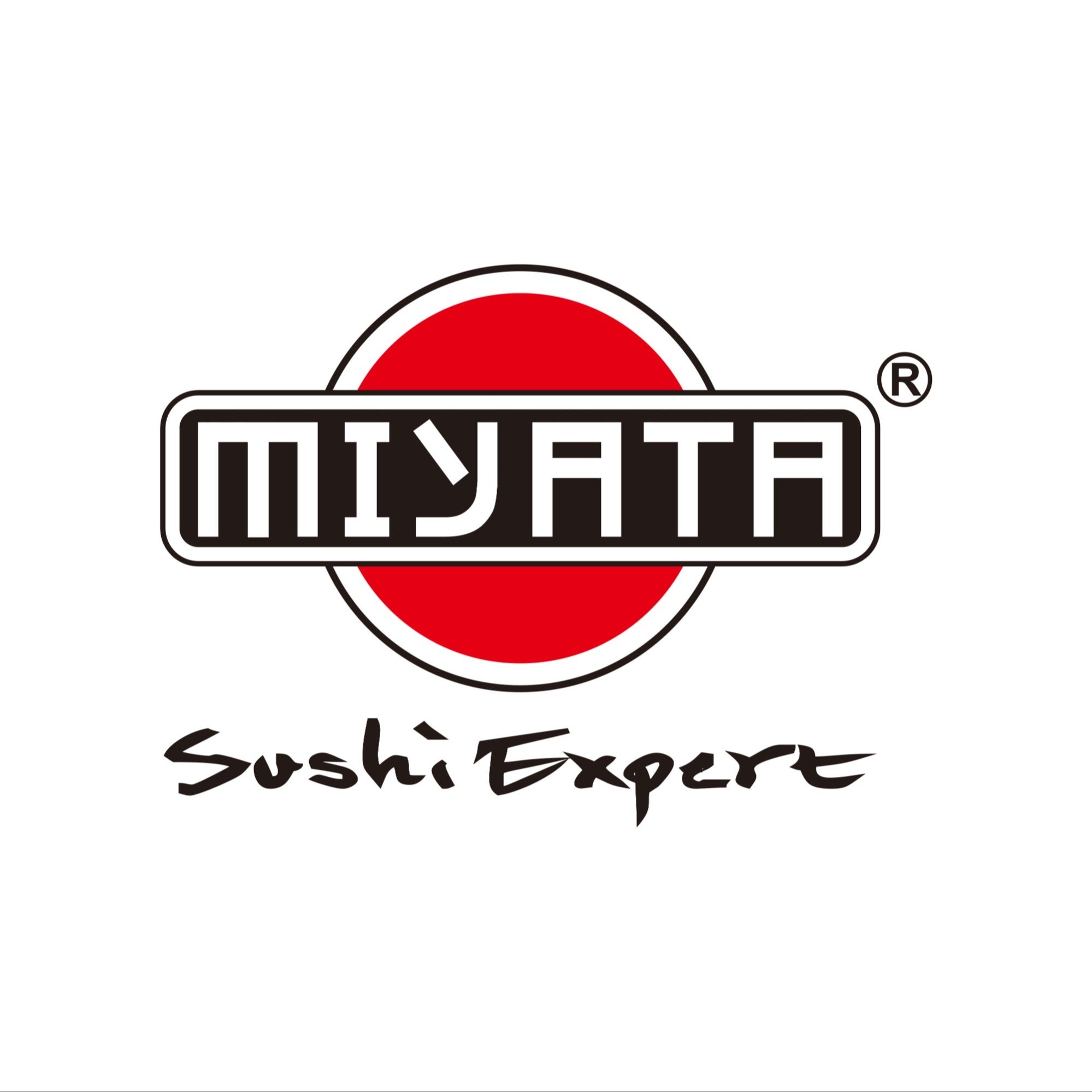 miyata.sa