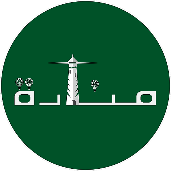 منارة عدن التقنية