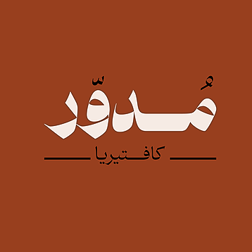 modwar.sa