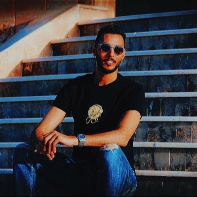 Mohammed Awlia - محمد أولياء
