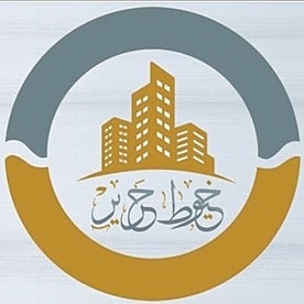خيوط حرير لتنظيف المكيفات
