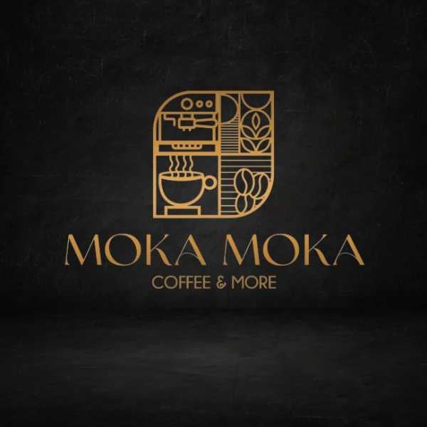 MOKA MOKA