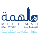 @molhimah.sa
