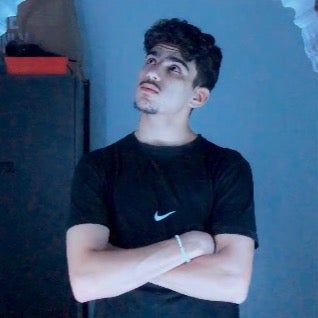 mouize_sakhane