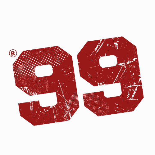 99 GRILL KSA