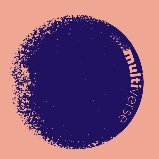 multiverse.ksa