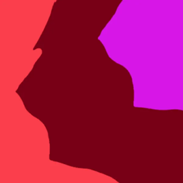مرتضى خالد قاسم شعبه J