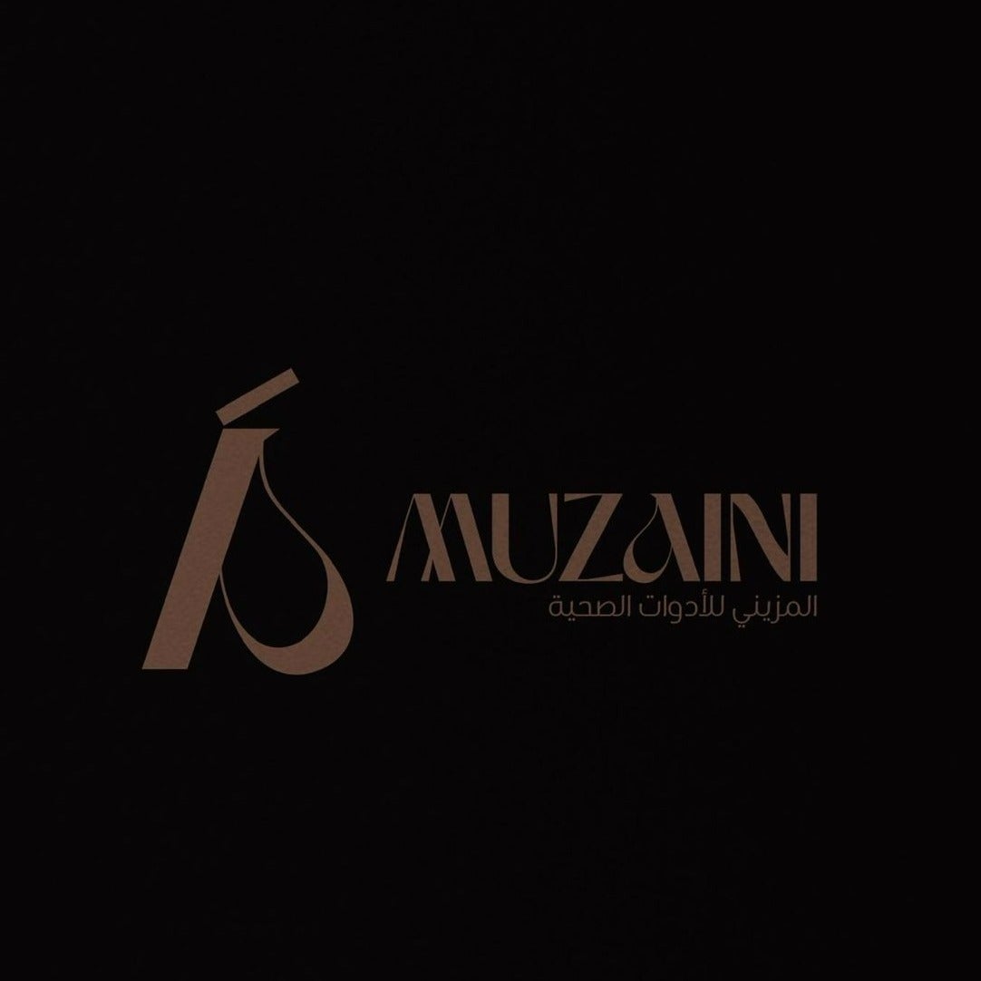 المزيني للأدوات الصحية