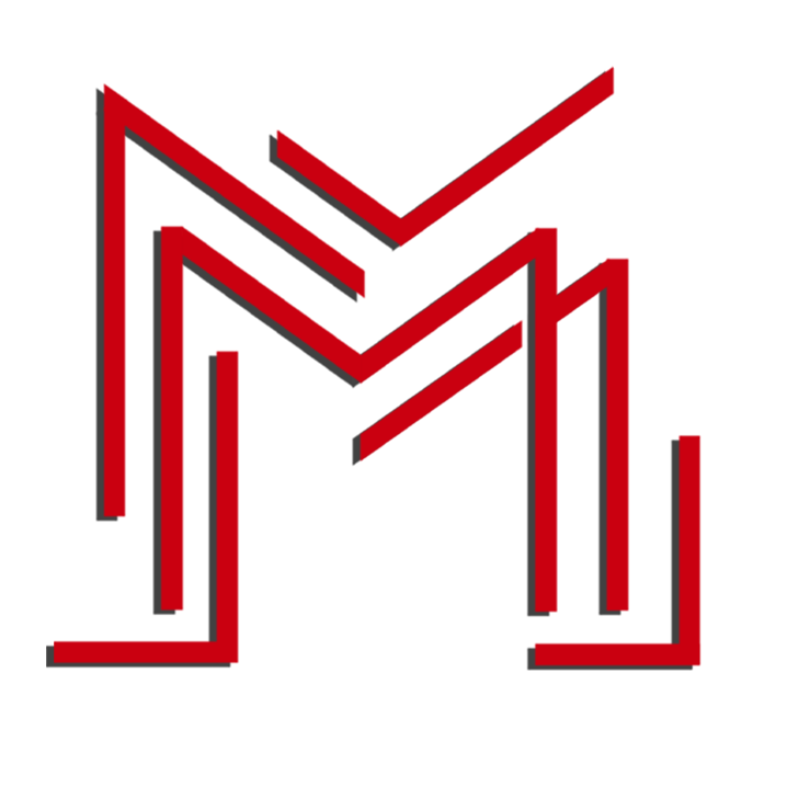 myadeen_com