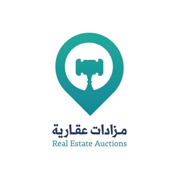 مزادات عقارية KSA