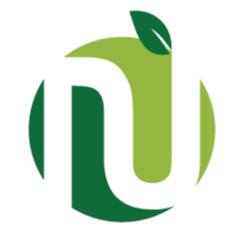 هايبر ماركت النهضة