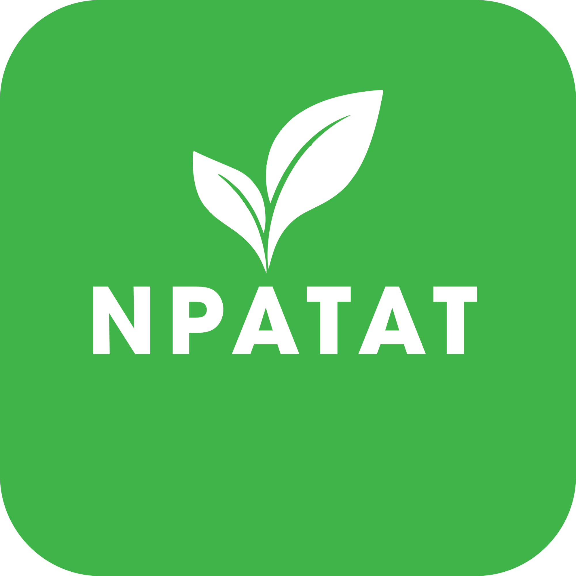 naptat.ksa