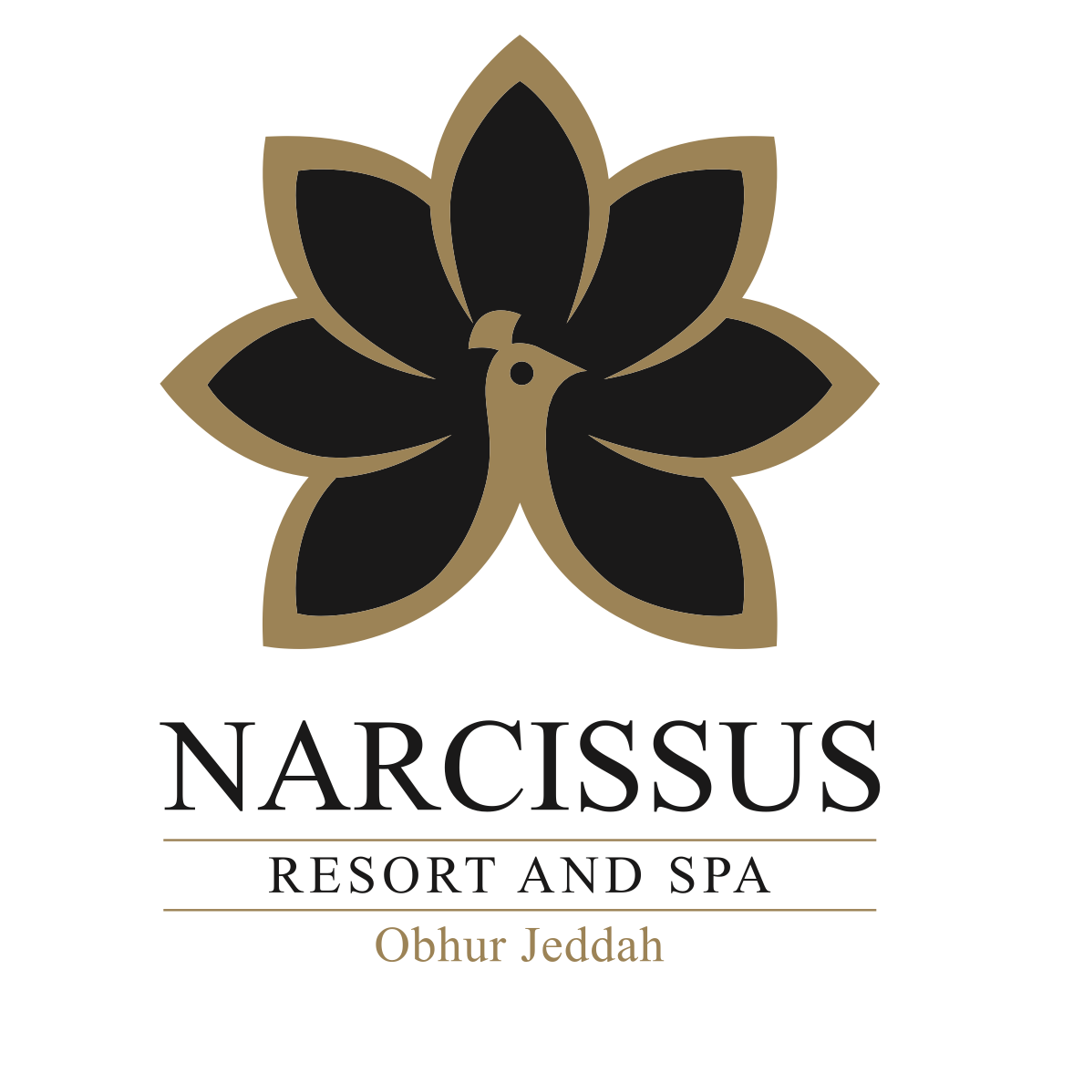 Narcissus Hotels & Resorts