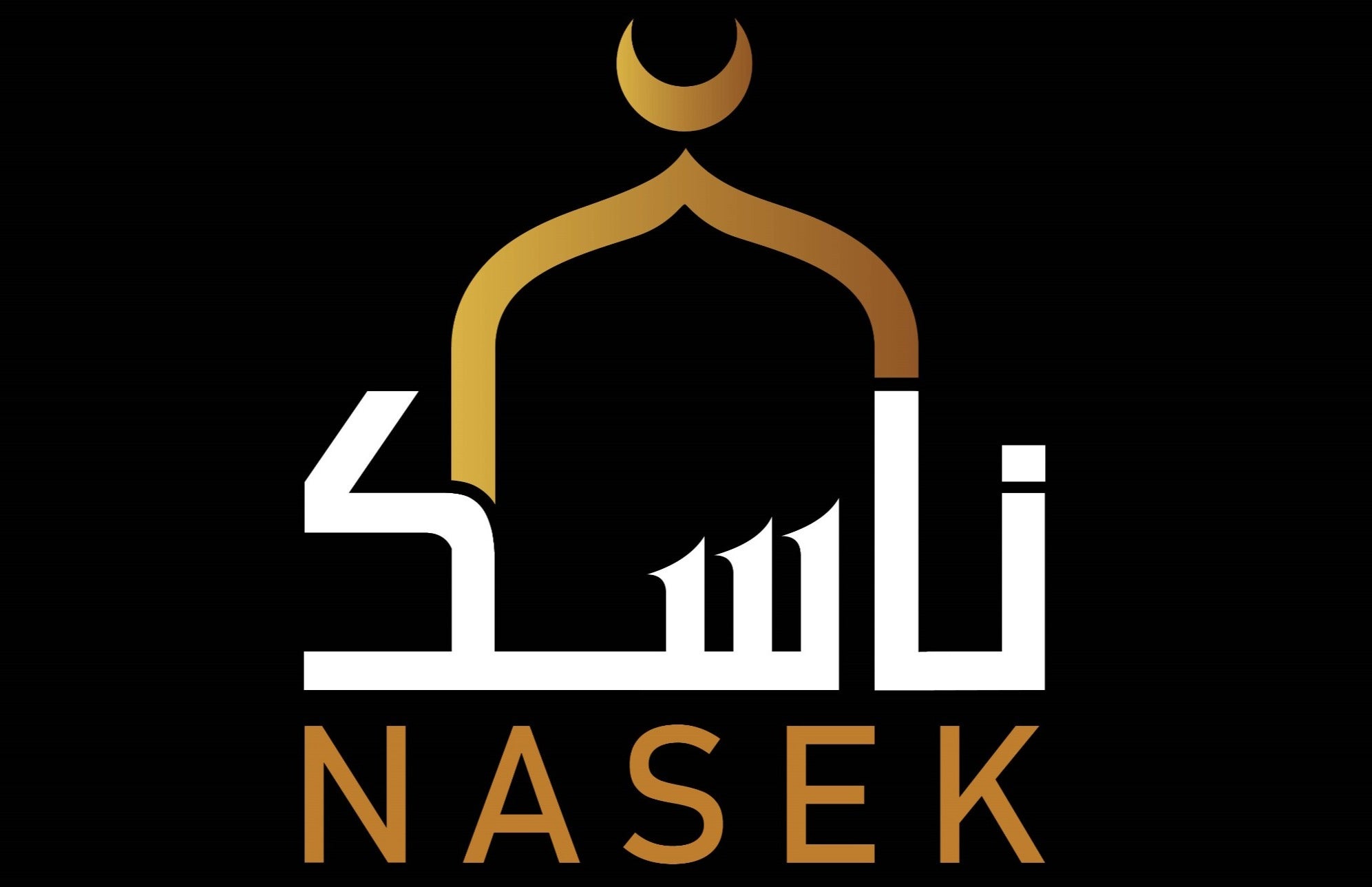 @nasek_store