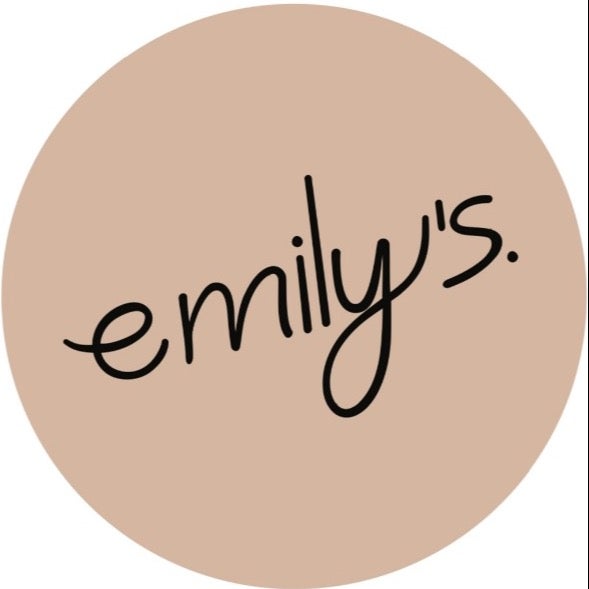 @emilys.saudi