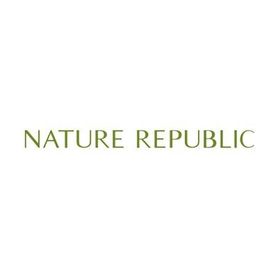 Nature Republic Saudi Arabia
