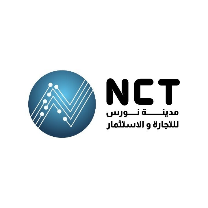 Nawras City