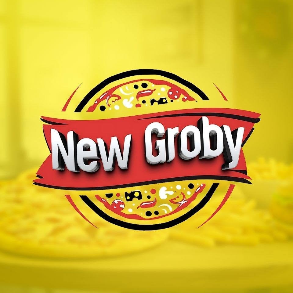 newgroby