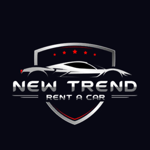 newtrndcar